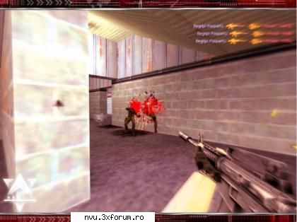 -=Abureli & Aberaty=- - gg baietii :) ! - -=D!scuTzy=-