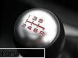 are pe dreaq comy td8h ! il are ji el tot p-ala d 2 ore pt ca nu exista de 8h !! ^fast & fourious 3^
