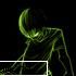 =Hacking= - CaN4B!5 - =>Hack!nG<=