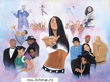 ^Hip Hop^ - Super Cool my Nigga - =>MuZ!K<=