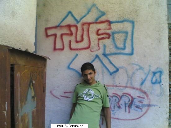 -=PoZe q Noy=- - TuFo-X - -=Line Up=-
