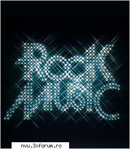 ^Rock^ - =) Nu prea ma pasioneaza , insa n-o urasc - =>MuZ!K<=