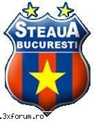 steaua la numele ei itzi dai seama k tre sa fie in varful il sugereaza p cel de la kr pune in